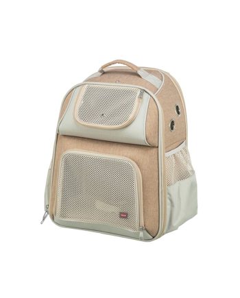 RANAC ZA LJUBIMCA WILLOW BEIGE Trixie