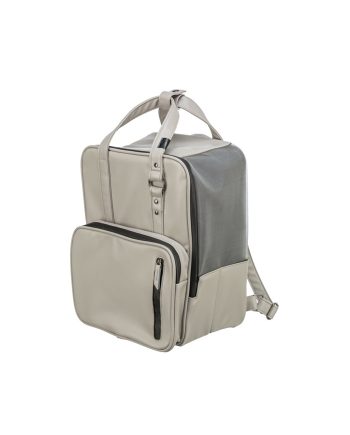 RANAC ZA LJUBIMCA CITY STYLE BEIGE Trixie