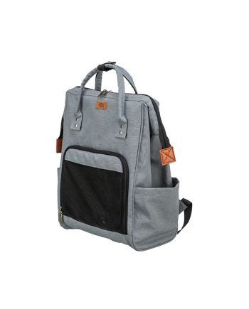 RANAC ZA LJUBIMCA ANA GRAY Trixie