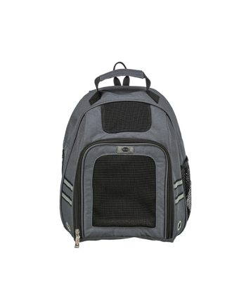 RANAC ZA LJUBIMCA DAN GRAY Trixie