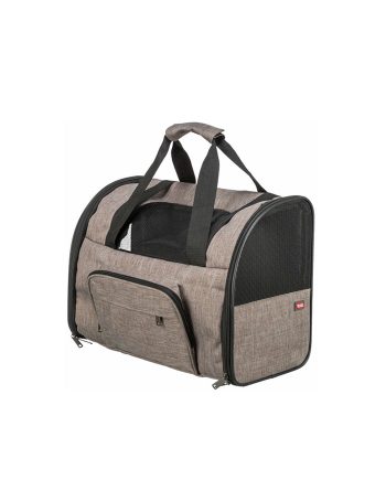 TORBA/RANAC ZA LJUBIMCA SHIVA BROWN Trixie