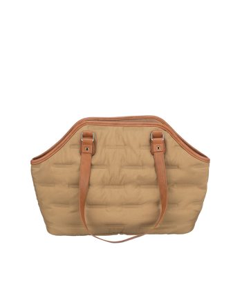 TORBA ZA LJUBIMCA CASSY BROWN Trixie