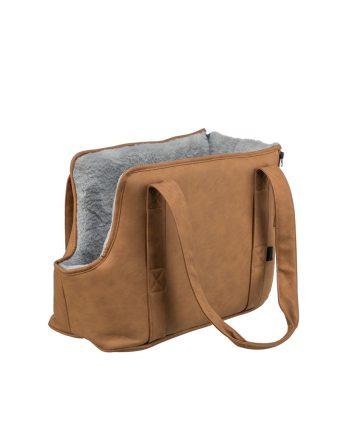 TORBA ZA LJUBIMCA EVELYN BROWN Trixie