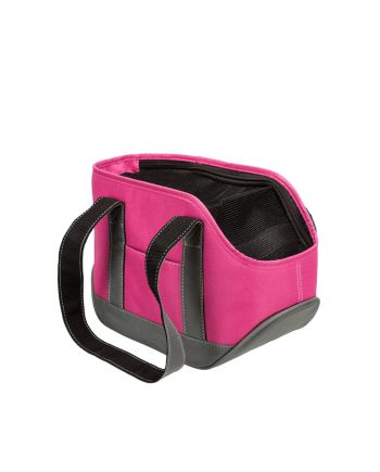 TORBA ZA LJUBIMCA ALEA S PINK Trixie