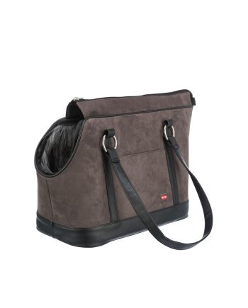 TORBA ZA LJUBIMCA ALFIE BROWN Trixie