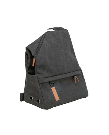 RANAC ZA LJUBIMCA BE NORDIC BJORN BLACK Trixie