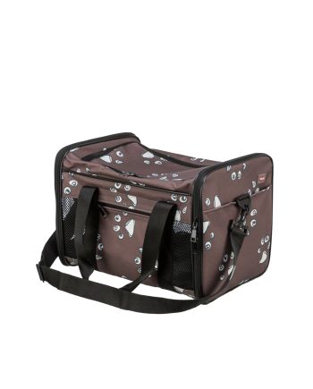 TORBA ZA LJUBIMCA ADRINA BROWN Trixie