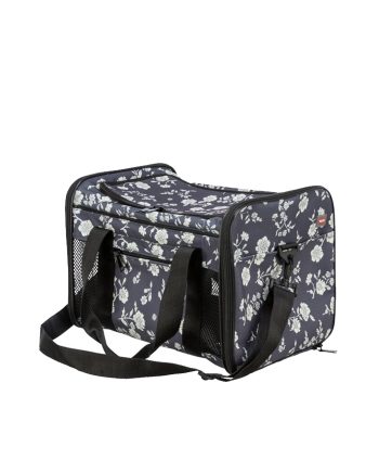 TORBA ZA LJUBIMCA ADRINA BLACK Trixie