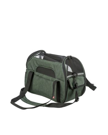 TORBA ZA LJUBIMCA MADISON GREEN Trixie