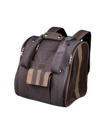 RANAC ZA LJUBIMCA NELLY BROWN Trixie