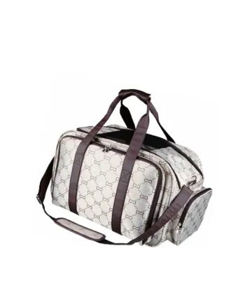 TORBA ZA LJUBIMCA MAXIMA BEIGE Trixie