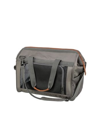 TORBA ZA LJUBIMCA FINLAY GRAY Trixie