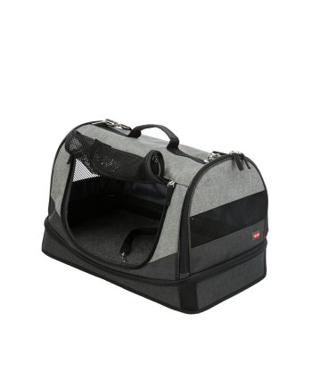 TORBA ZA LJUBIMCA HOLLY BLACK Trixie