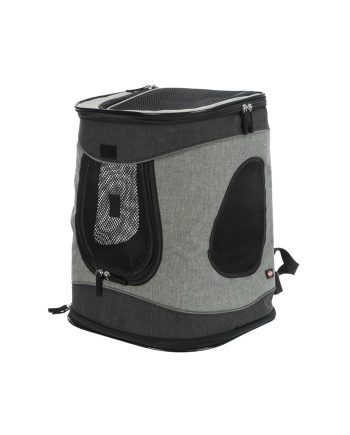 RANAC ZA LJUBIMCA TIMON BLACK Trixie