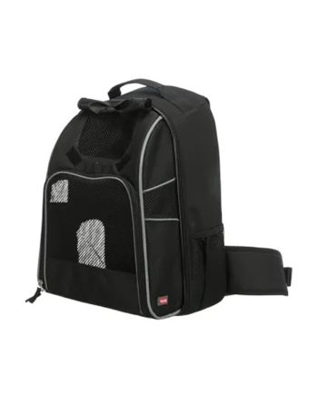 RANAC ZA LJUBIMCA WILIAM BLACK Trixie