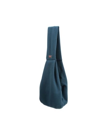 TORBA ZA LJUBIMCA BOČNA BLUE Trixie