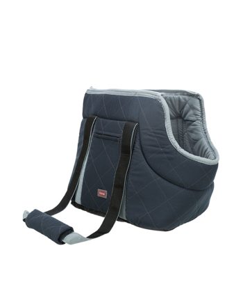 TORBA ZA LJUBIMCA VICTORIA BLUE Trixie