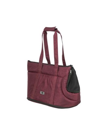 TORBA ZA LJUBIMCA RIVA MAROON Trixie