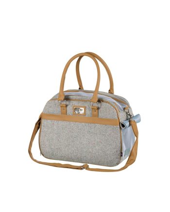 TORBA ZA LJUBIMCA HELEN GRAY Trixie