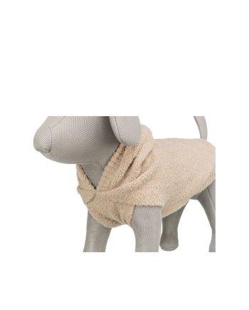 ODELO DŽEMPER CARSON M+ BEIGE Trixie