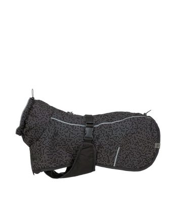 ODELO REFLEX LIMOUXS XS+ BLACK Trixie