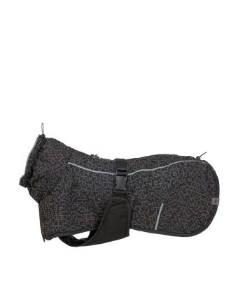 ODELO REFLEX LIMOUX S BLACK Trixie