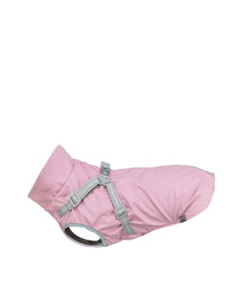 ODELO REFLEX SEASON SA AM-OM PONTIS XXS1 LIGHT ROSE Trixie