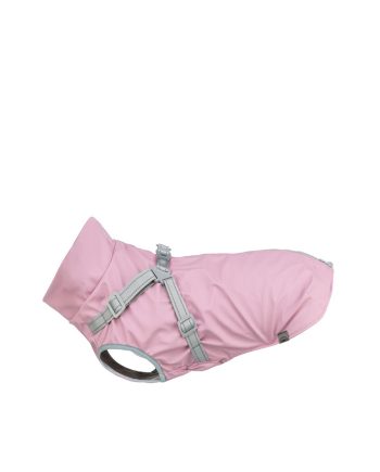 ODELO REFLEX SEASON SA AM-OM PONTIS XS+ LIGHT ROSE Trixie