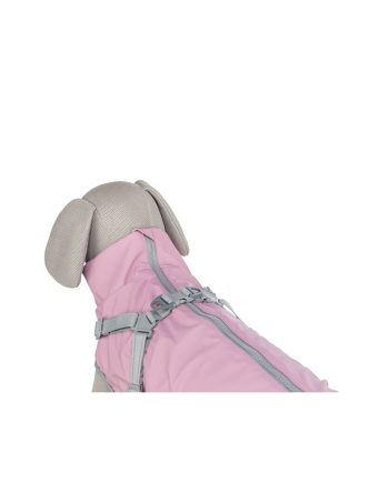 ODELO REFLEX RAIN SA AM-OM M ROSE Trixie