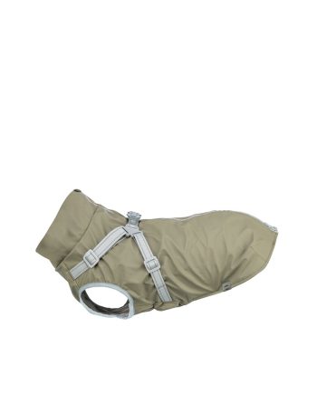 ODELO REFLEX SEASON SA AM-OM PONTIS XXS1 GREEN Trixie