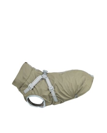 ODELO REFLEX SEASON SA AM-OM PONTIS XS+ GREEN Trixie