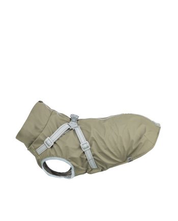 ODELO REFLEX SEASON SA AM-OM PONTIS M ARMY GREEN Trixie