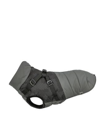 ODELO REFLEX SEASON SA AM-OM PONTIS XXS GRAY Trixie