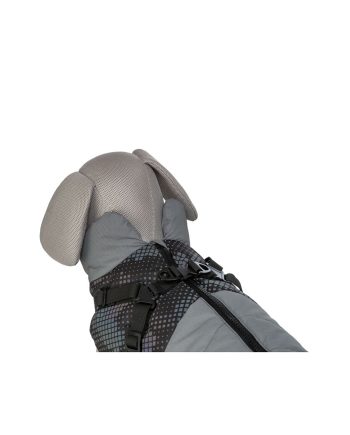 ODELO REFLEX TERMO SA AM-OM PONTIS XS GRAY Trixie