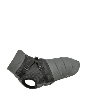 ODELO REFLEX TERMO SA AM-OM XS1 GRAY Trixie