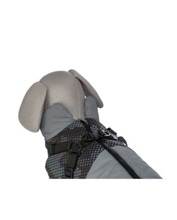 ODELO REFLEX TERMO SA AM-OM S GRAY Trixie