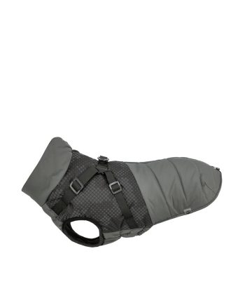 ODELO REFLEX SA AM-OM M TERMO GRAY Trixie