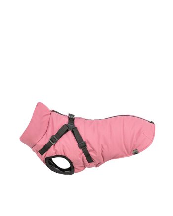 ODELO REFLEX TERMO SA AM-OM PONTIS XS1 ROSE Trixie