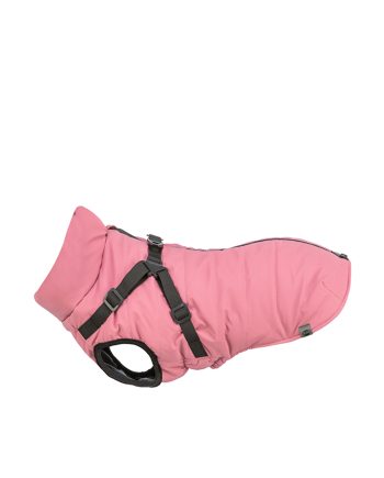 ODELO REFLEX TERMO SA AM-OM XS+ ROSE Trixie