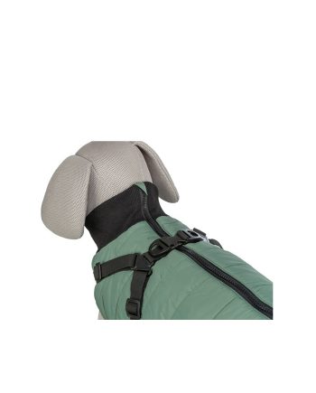 ODELO REFLEX SEASON SA AM-OM PONTIS S GOOD GREEN Trixie