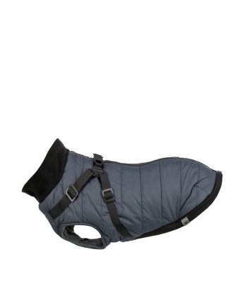 ODELO REFLEX SEASON SA AM-OM PONTIS XS DARK BLUE Trixie