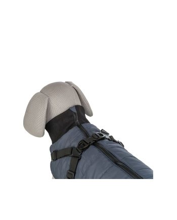 ODELO REFLEX SEASON SA AM-OM PONTIS S GOOD BLUE Trixie