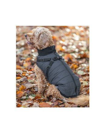 ODELO REFLEX SEASON SA AM-OM PONTIS M DARK BLUE Trixie