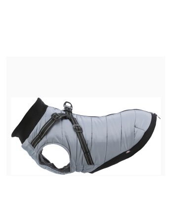 ODELO REFLEX TERMO SA AM-OM PONTIS XS1+ GRAY Trixie