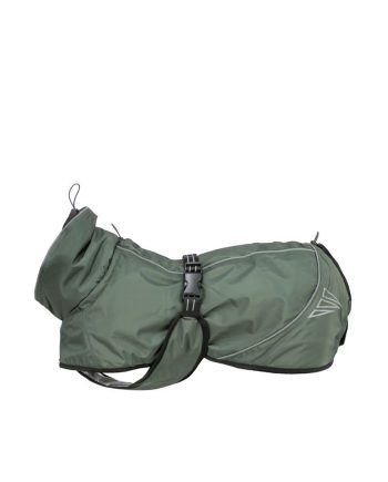 ODELO TERMO LIMOUXS XS+ GREEN Trixie