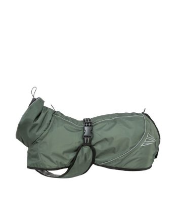 ODELO TERMO LIMOUX XS GREEN Trixie