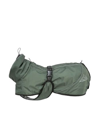 ODELO TERMO LIMOUX S GREEN Trixie