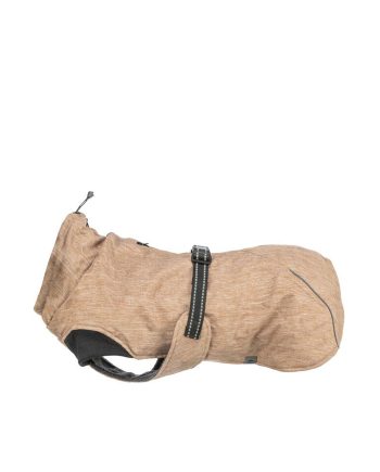 ODELO TERMO RIOM XXS BROWN Trixie