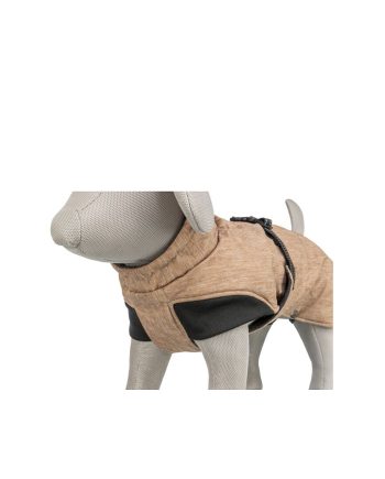 ODELO REFLEX TERMO SA AM-OM PONTIS M BEIGE Trixie