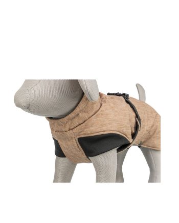 ODELO TERMO RIOM M BROWN Trixie